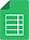 Fil